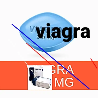 Acheter viagra par cheque